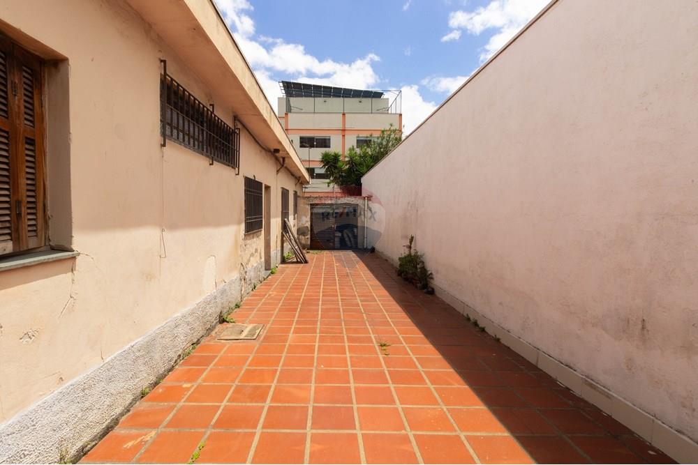 Casa, 2 quartos, 196 m² - Foto 1