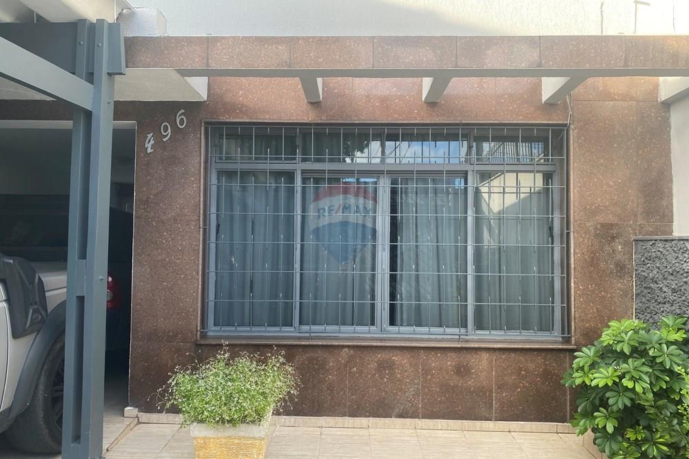 Prédio Inteiro, 200 m² - Foto 5