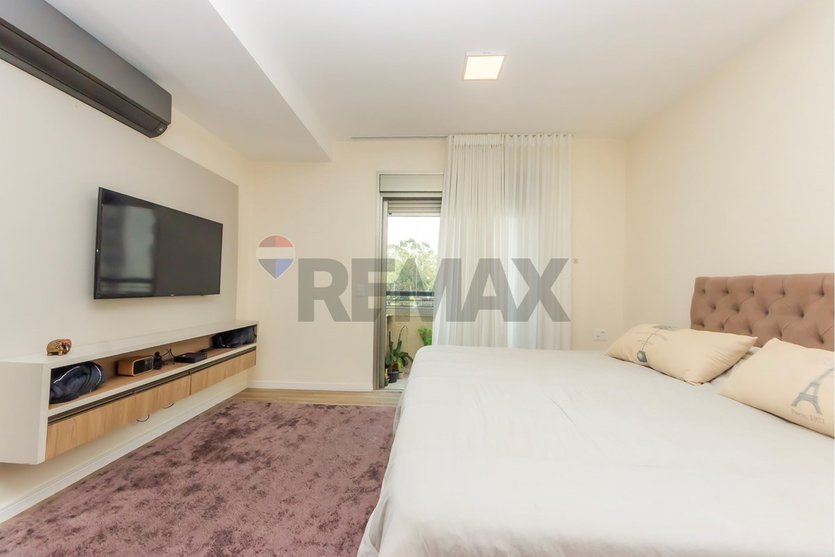 Apartamento, 3 quartos, 186 m² - Foto 48