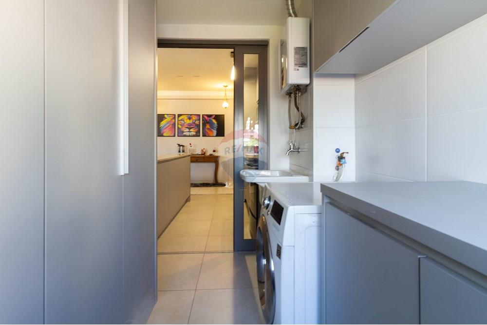 Apartamento, 3 quartos, 88 m² - Foto 19