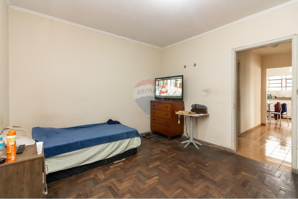 Terreno, 400 m² - Foto 21