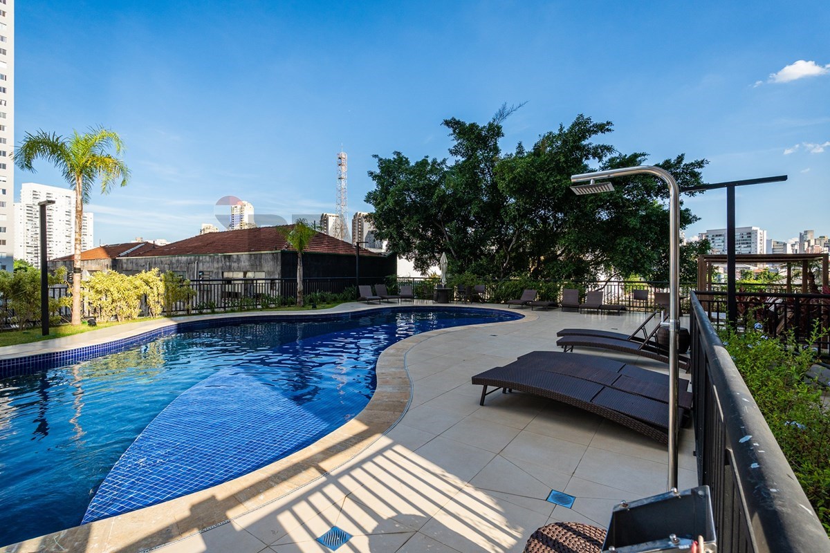 Apartamento, 2 quartos, 42 m² - Foto 162