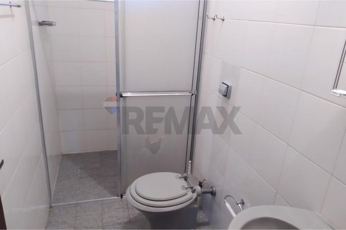 Casa, 3 quartos, 180 m² - Foto 34