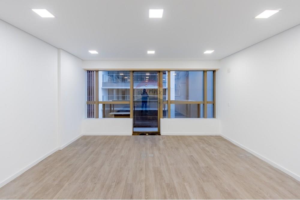 Sala-Conjunto, 50 m² - Foto 8
