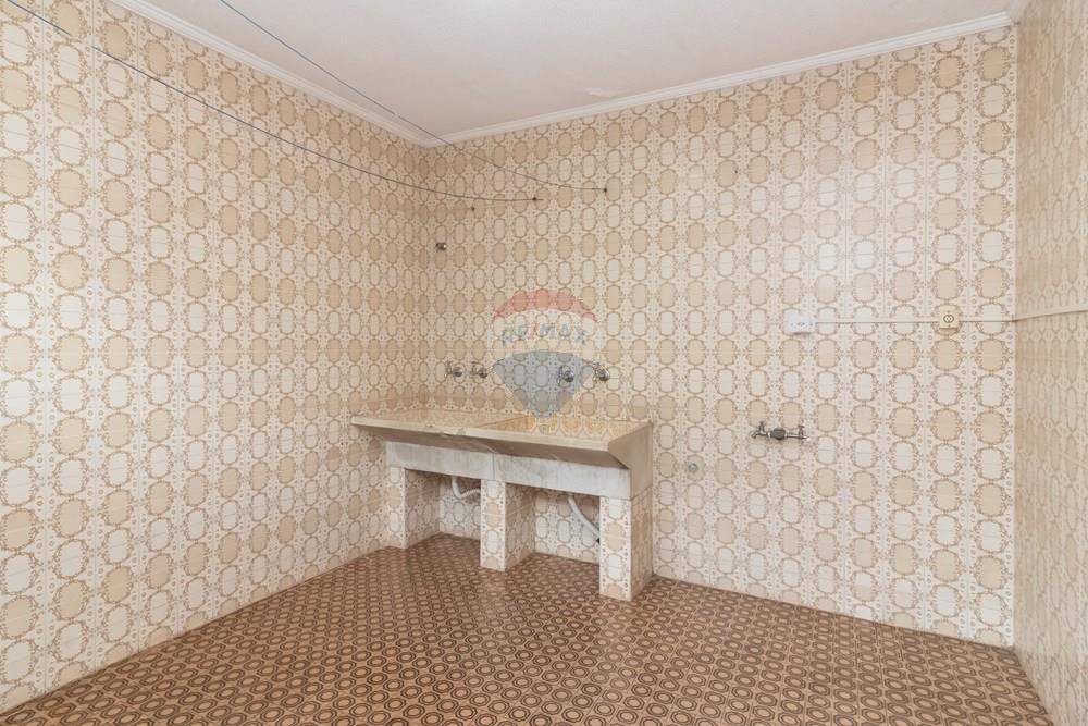 Prédio Inteiro, 200 m² - Foto 24