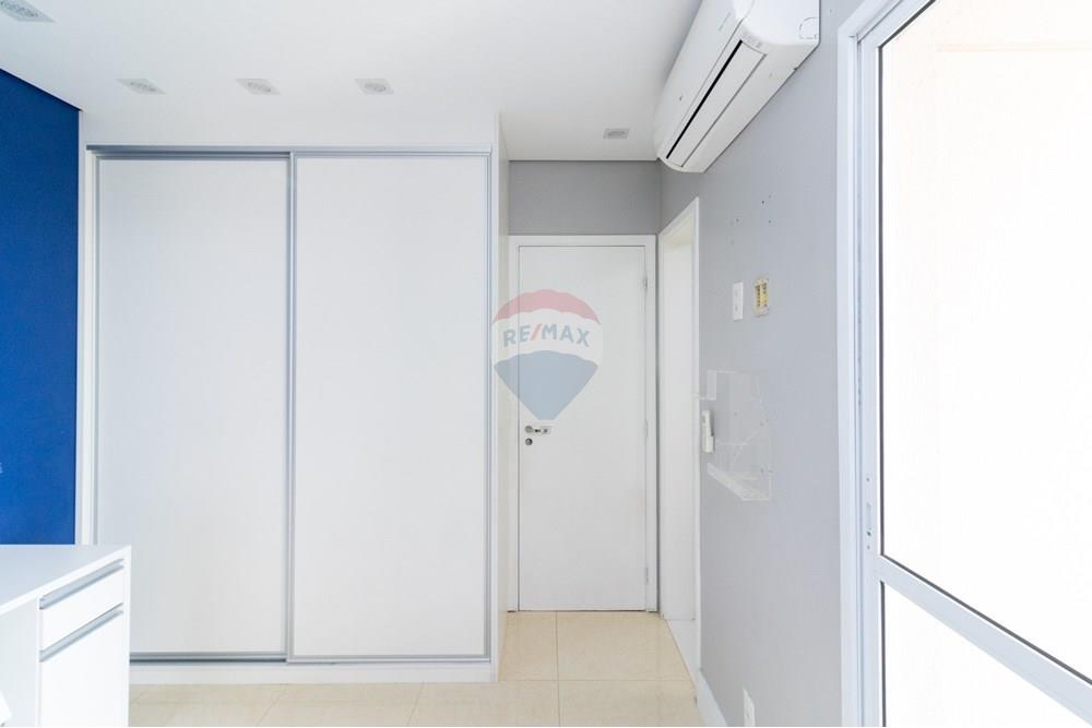Apartamento, 3 quartos, 171 m² - Foto 55