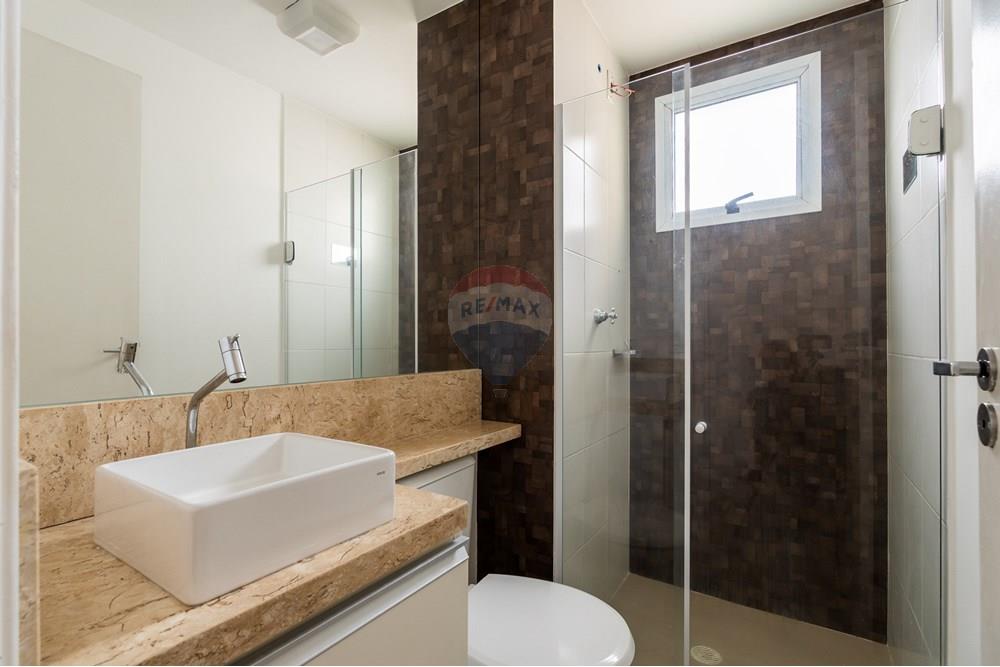 Apartamento, 2 quartos, 49 m² - Foto 56