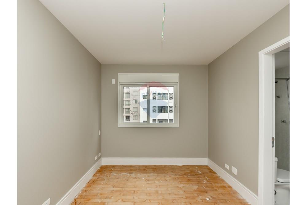Apartamento, 4 quartos, 265 m² - Foto 86