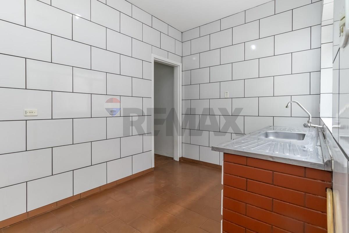 Casa, 3 quartos, 172 m² - Foto 12