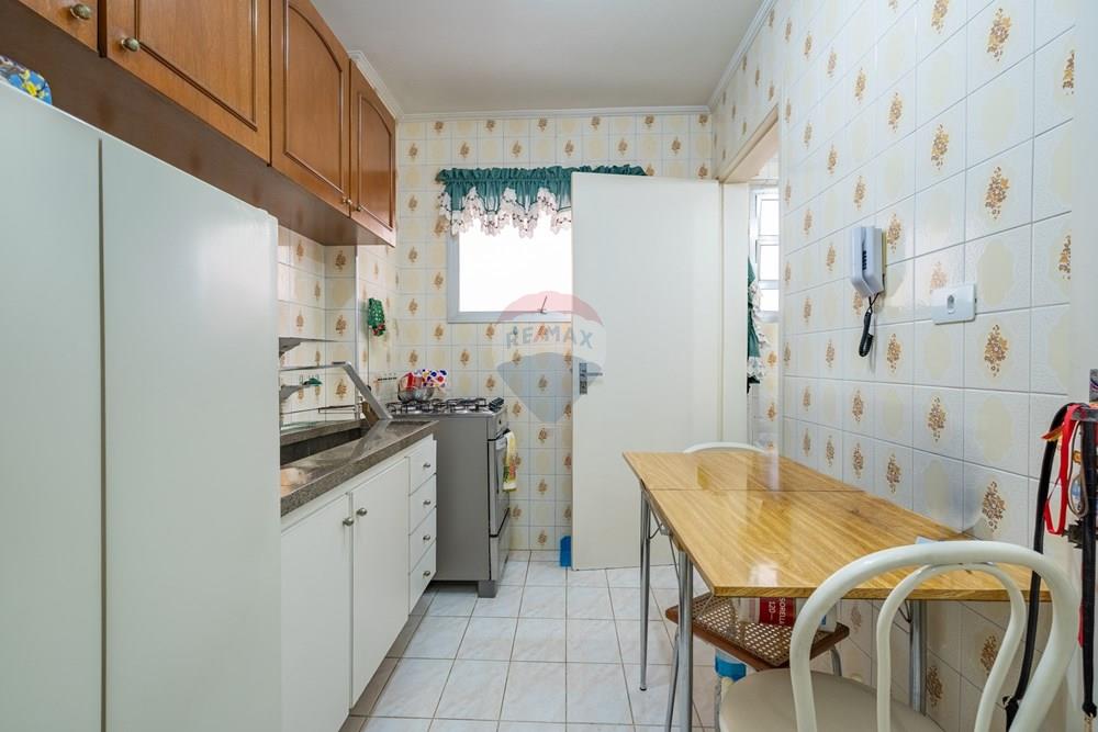 Apartamento, 1 quarto, 57 m² - Foto 50