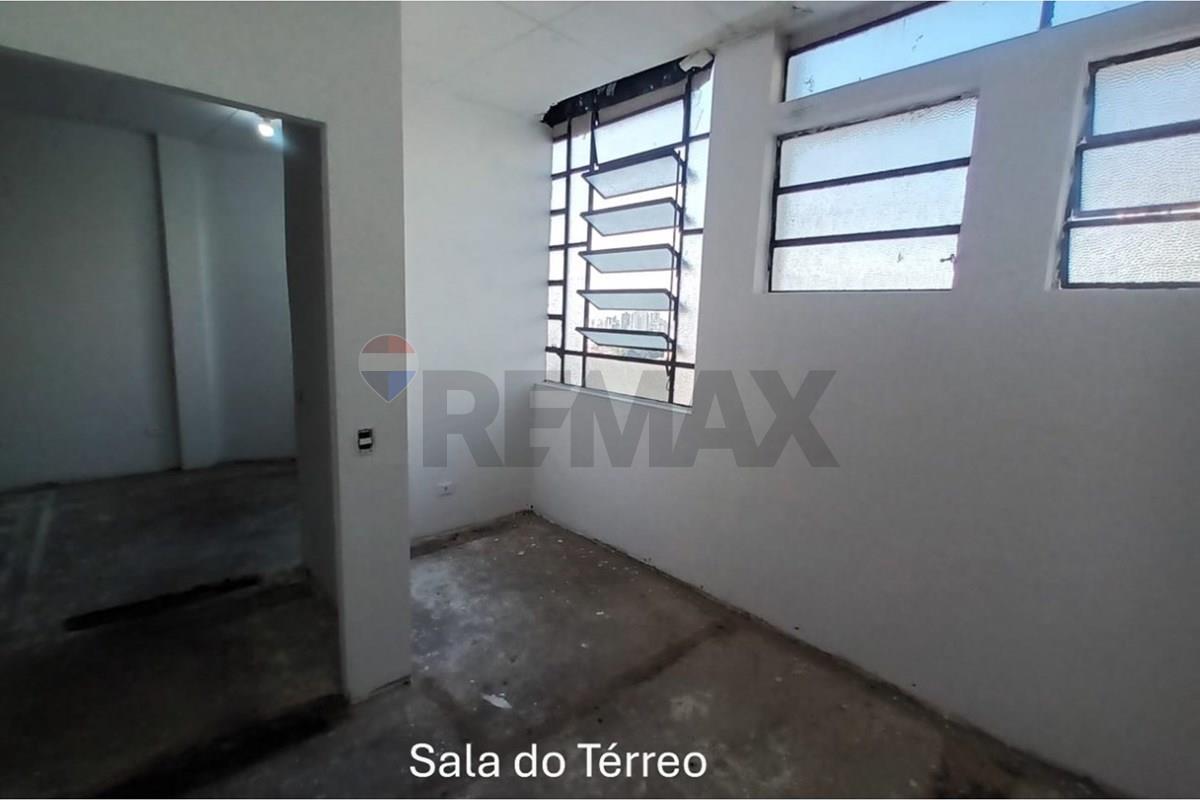 Loja-Salão, 495 m² - Foto 2
