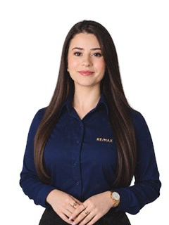 Alessandra de Almeida Lemes
