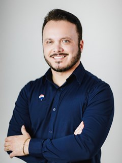 Marcello Lima