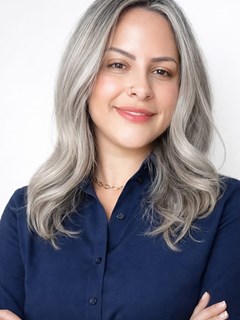 Fernanda Pinheiro