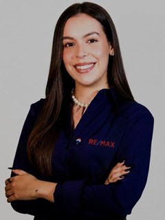 Tailiane dos Santos - Amarildo Roani Loss Team