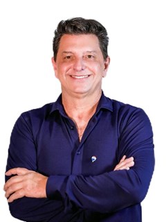 Amarildo Roani Loss Team