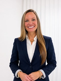 Adriane de Oliveira - Amarildo Roani Loss Team