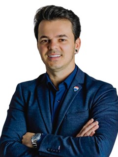 Diego Pereira Chagas