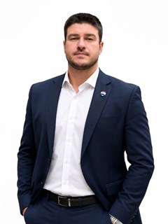 João Menegaz