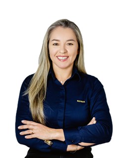 Adriana Carpes da Cunha