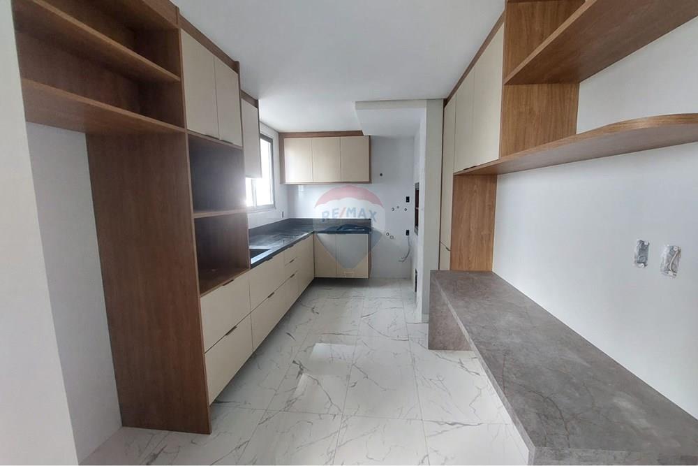 Residencial L'Essence — foto 1