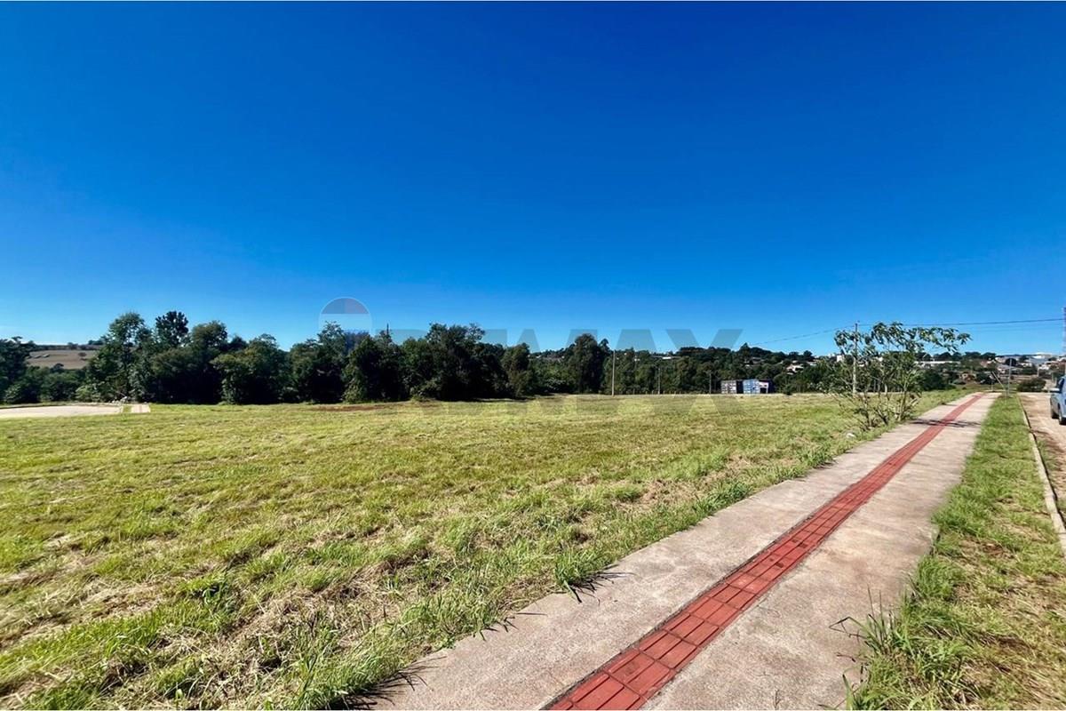 TERRENO 12X25 = 300m² — foto 1