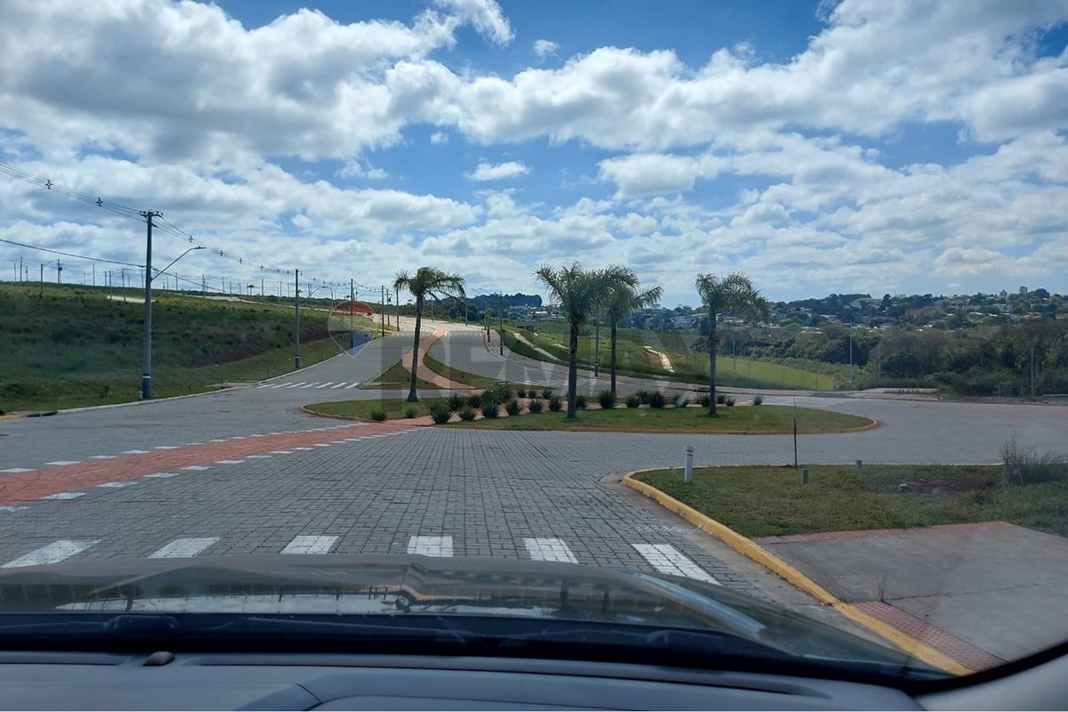 TERRENO ARES BAIRRO PARQUE — foto 1
