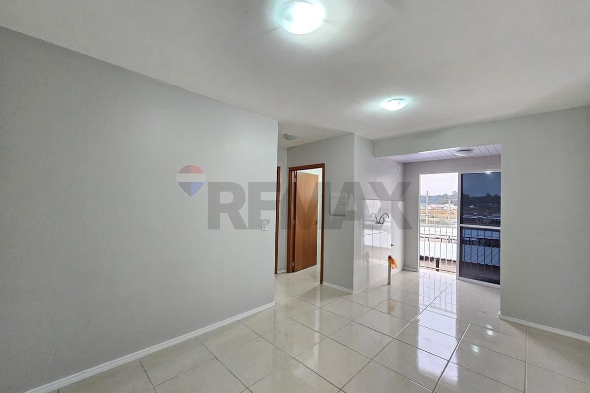 Residencial Verdes Campos — foto 1