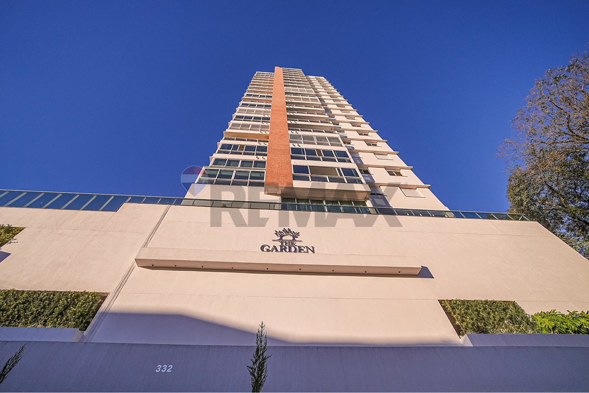Apartamento de 2 suítes com infraestrutura completa na vergueiro - Ed The Garden — foto 1