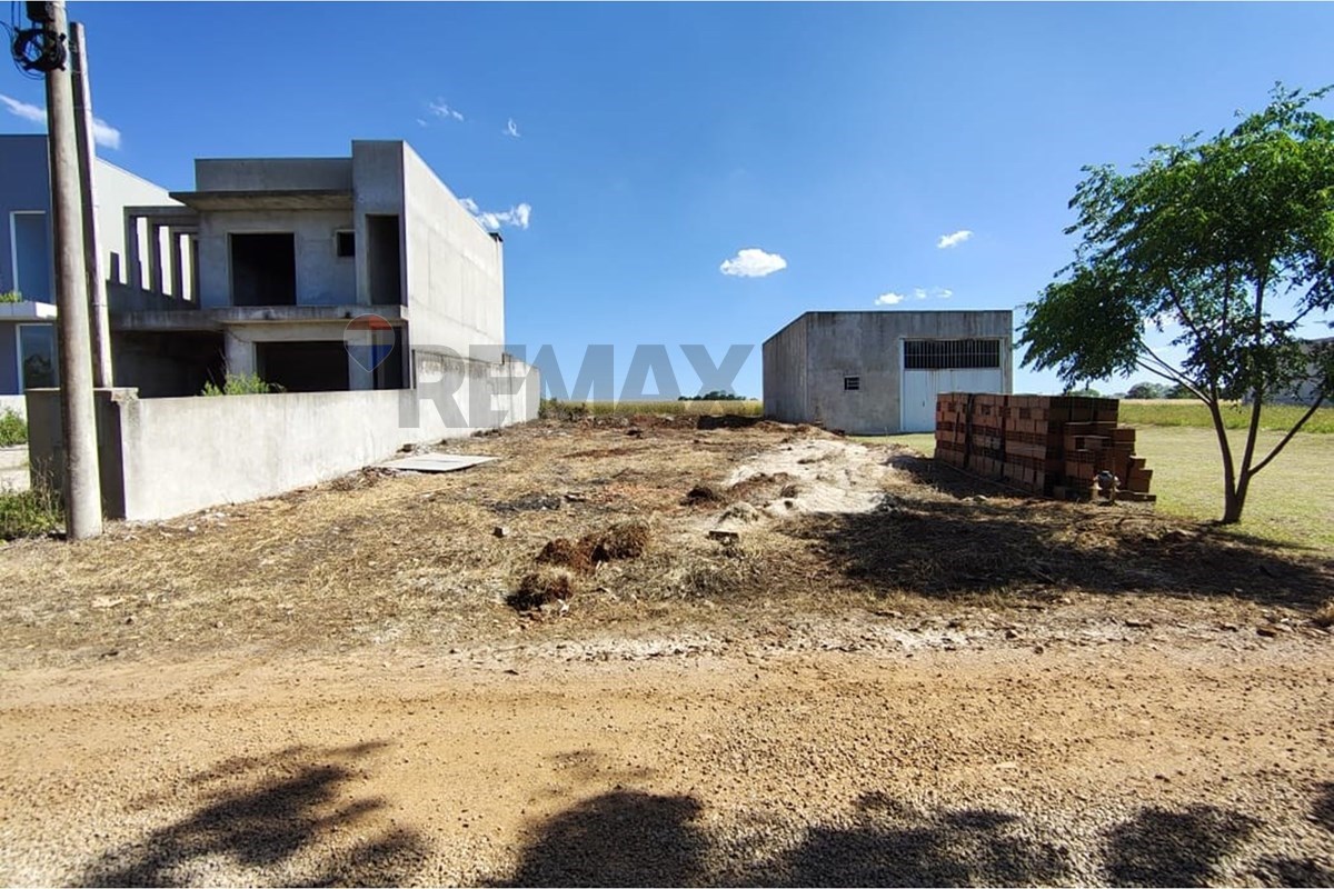TERRENO A VENDA COND ESTRELA DO SUL NICOLAU VERGUEIRO - CONDOMINIO FECHADO — foto 1