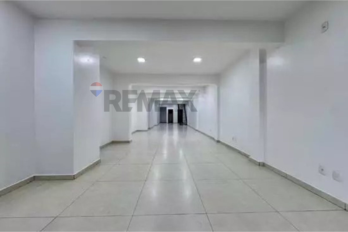 Loja Comercial no Centro de Passo Fundo — foto 1