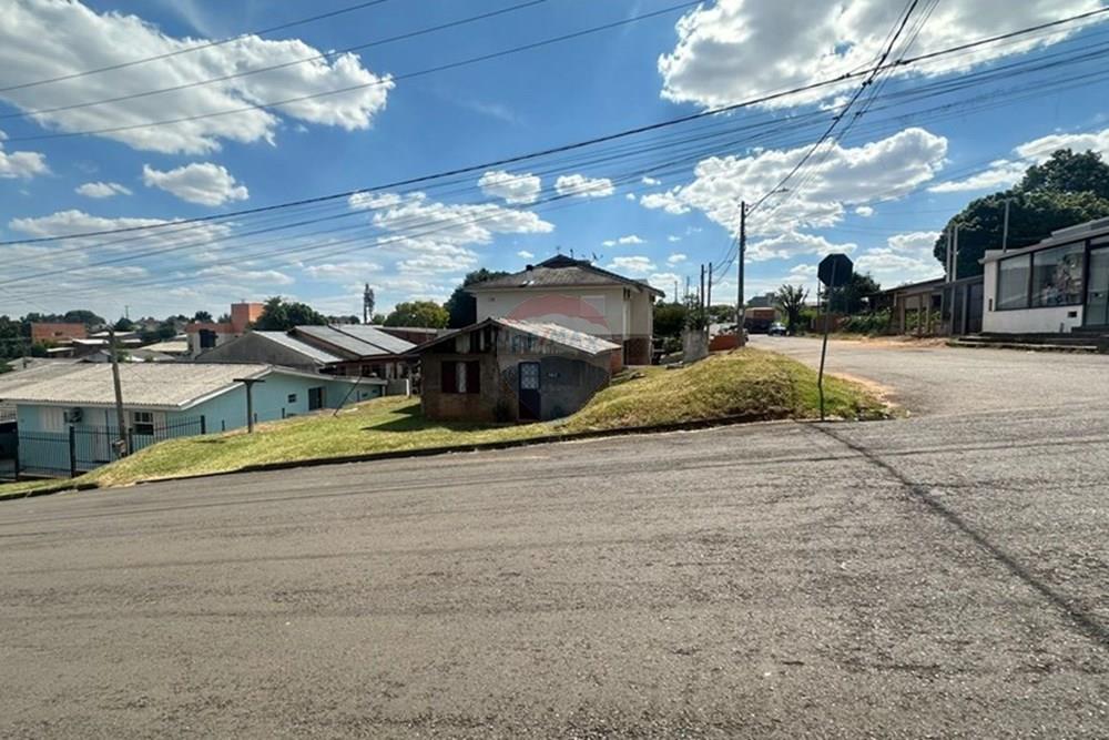 Terreno Loteamento — foto 1