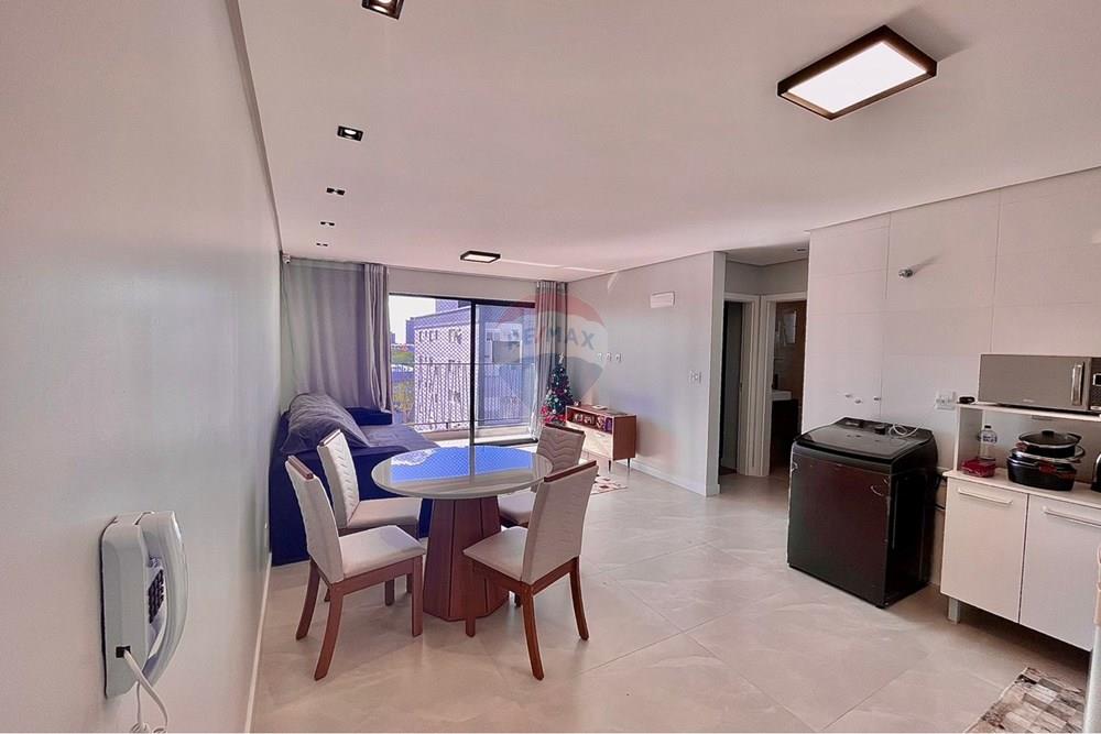 Apartamento 3 dormitórios com suítes e 2 vagas - Próximo ao Passo Fundo Shopping — foto 1