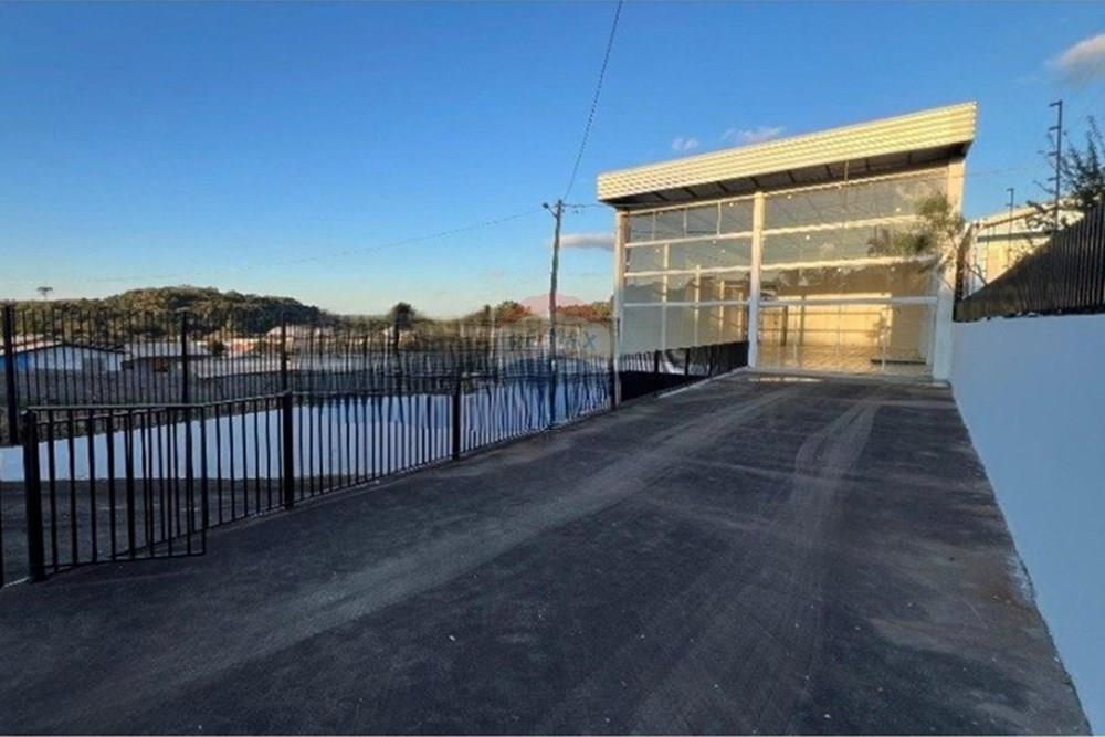 "Expand Your Business in Prime São José Location" — foto 1