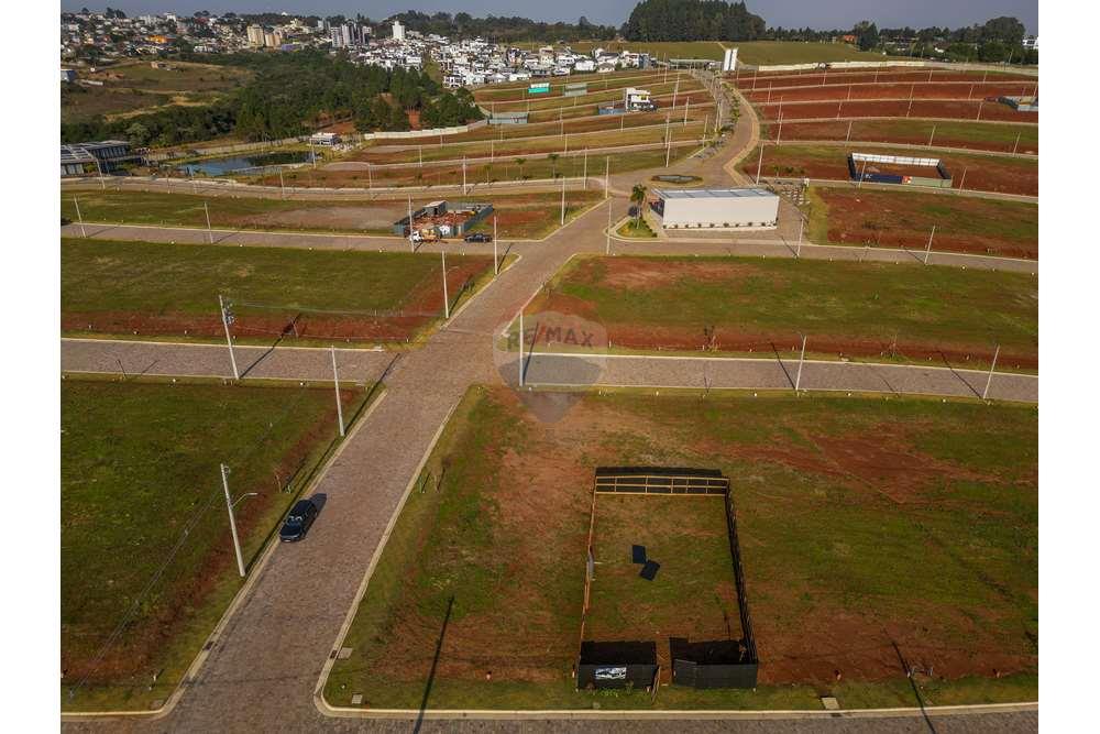 Terrano Condomínio Clube — foto 1