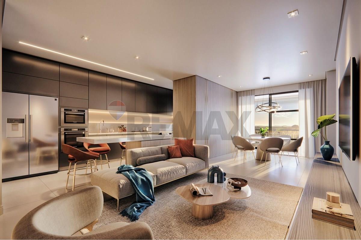 Apartamento a venda em Passo Fundo- Rio grande do Sul — foto 1