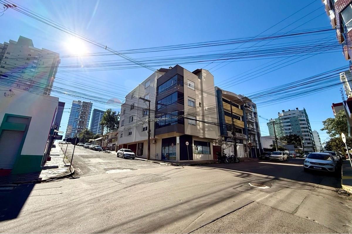 Duplex no Boqueirão: Conforto e Sofisticação! — foto 1