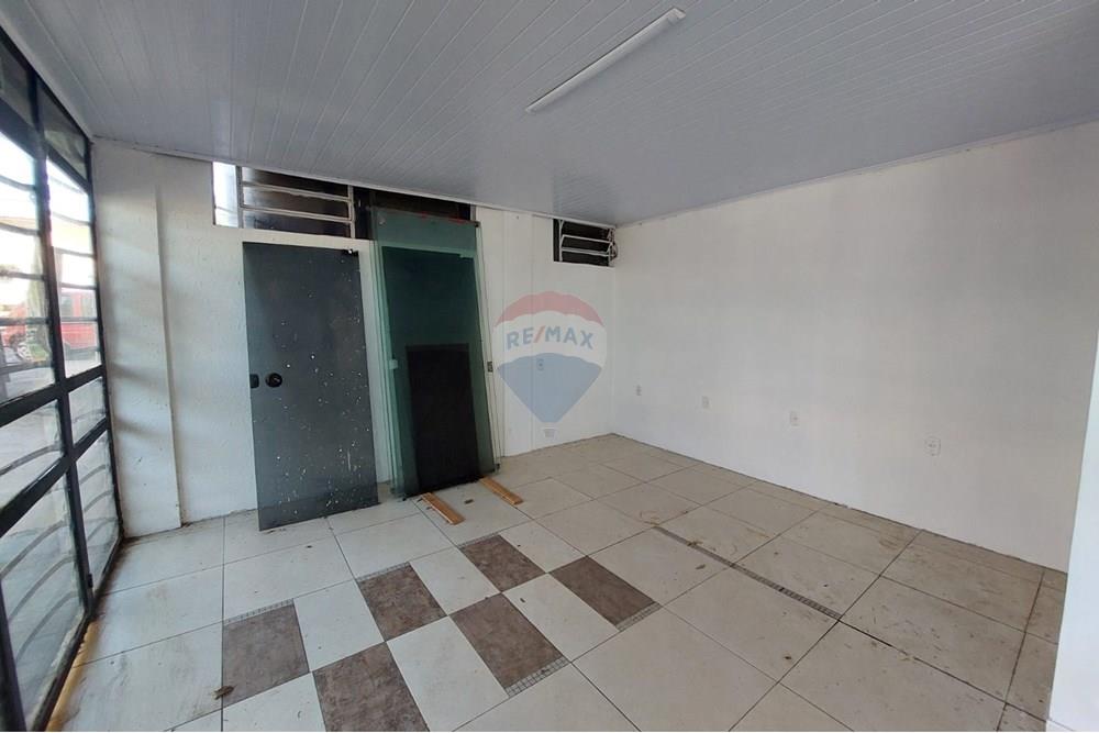 Loja Bairro Planaltina — foto 1