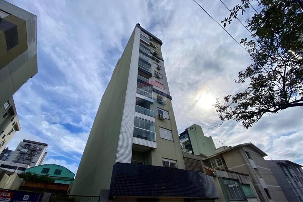 Edifício Side Park — foto 1