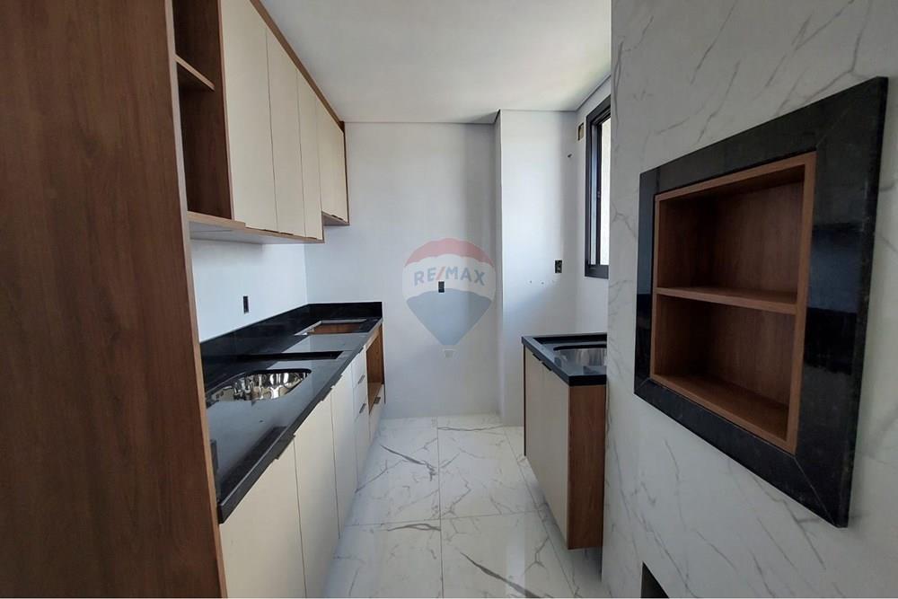 Residencial L'Essence — foto 1
