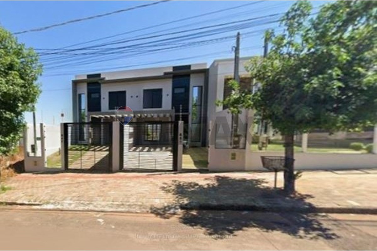"Casa no Bairro Cidade Nova" — foto 1
