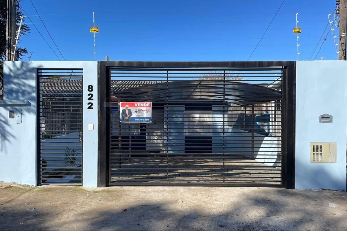 Uma casa para quem busca conforto, praticidade e um ambiente aconchegante! — foto 1