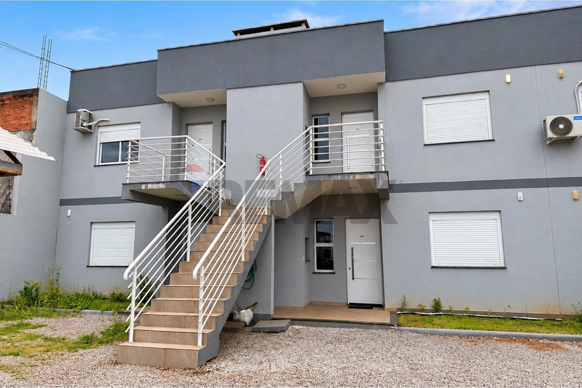 APARTAMENTO COM O MELHOR PREÇO NO BAIRRO INTEGRAÇÃO — foto 1