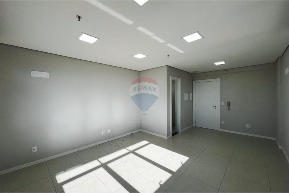 Prime Life Business — foto 1