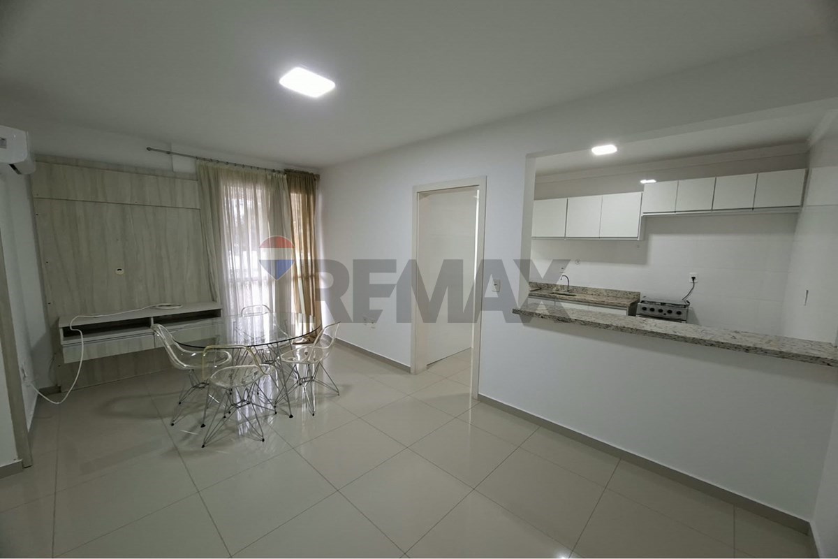 Residencial Bettinelli — foto 1
