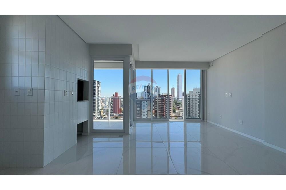 Edifício Viva Nord — foto 1