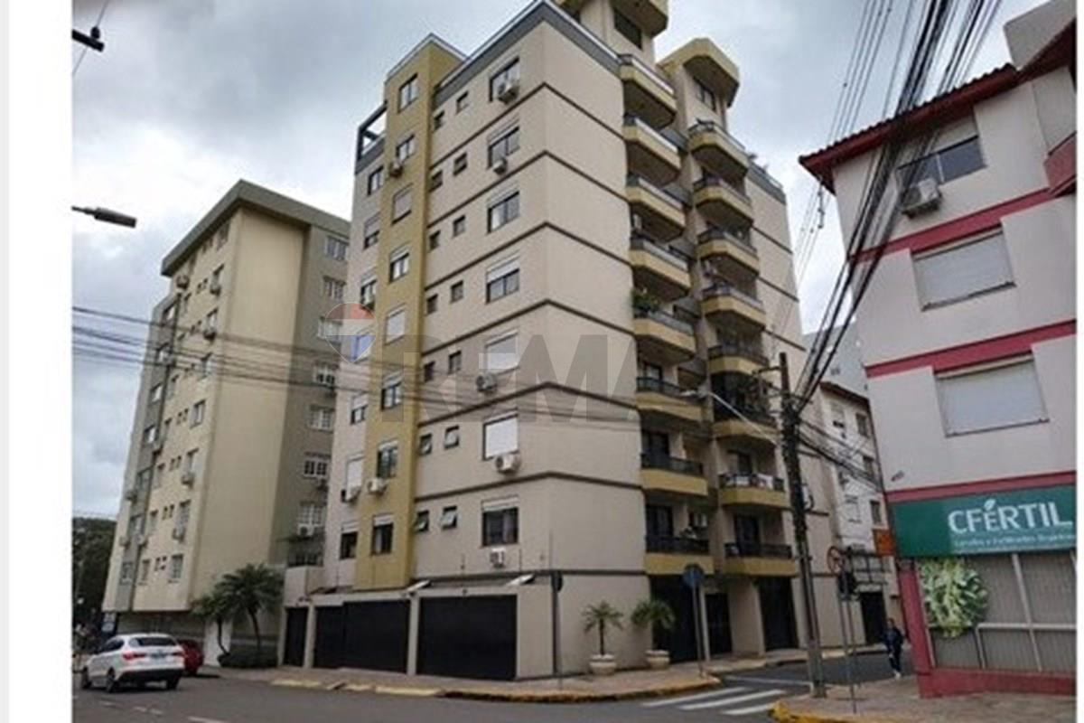 ÓTIMO APARTAMENTO DE 03 DORMITORIOS (SUITE) MOBILIADO, PROX. HOSPITAL DAS CLINICAS — foto 1