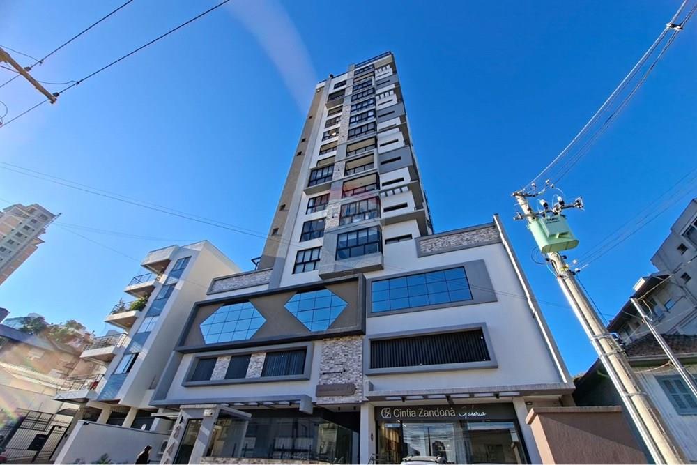 RESIDENCIAL WIEN — foto 1