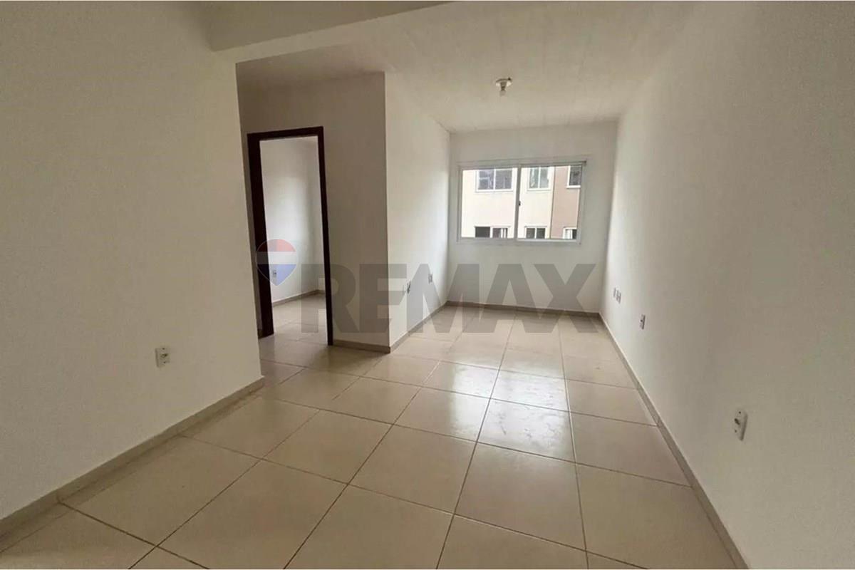 Residencial Parque Vita — foto 1