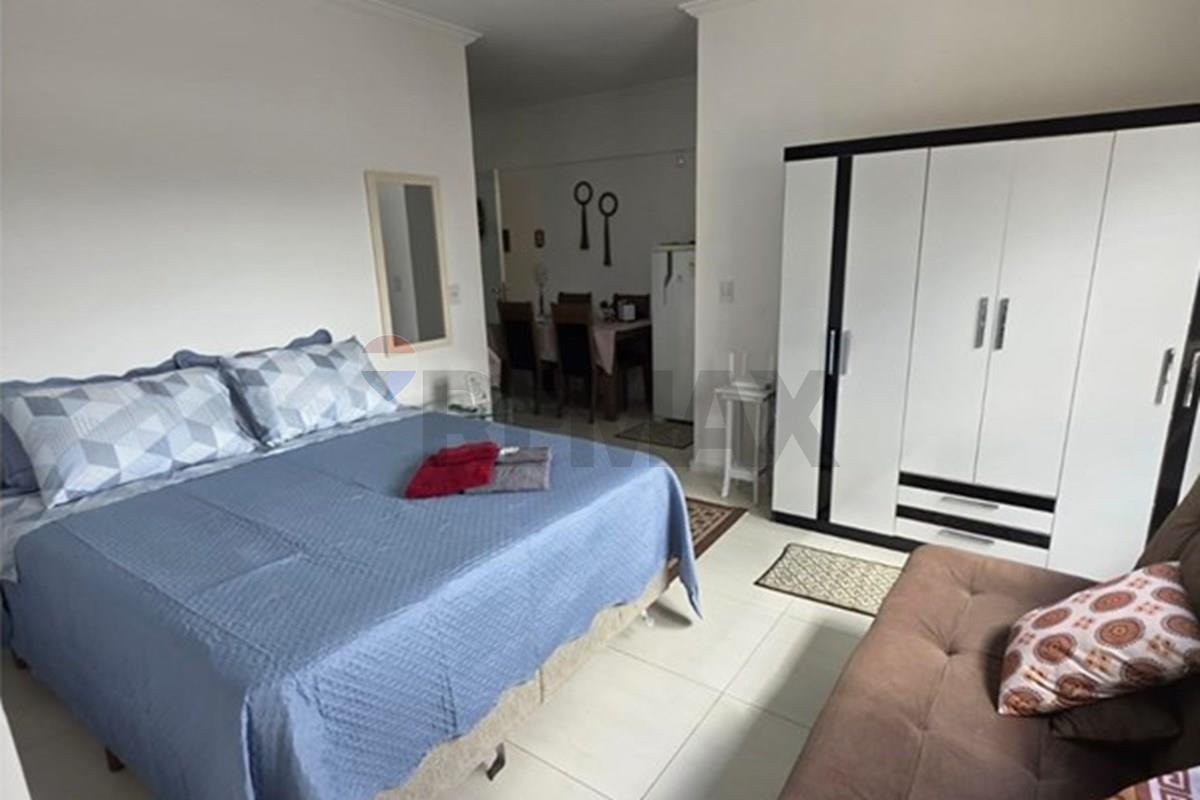 Urbano tower — foto 1